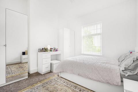 45a Slough Road, Datchet, Slough, SL3 9AL