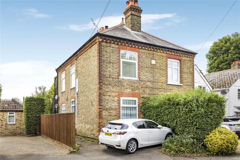 undefined, Slough Road, Datchet, SL3