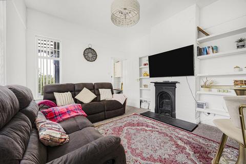 undefined, Slough Road, Datchet, SL3