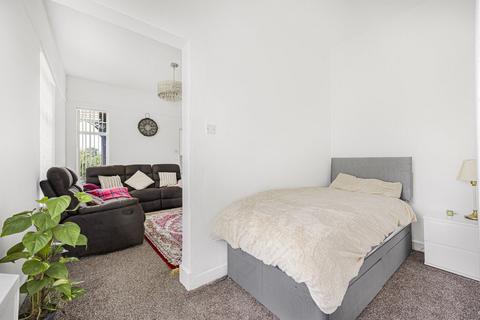 undefined, Slough Road, Datchet, SL3