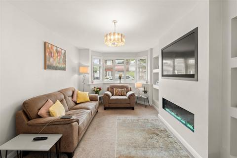 59 Beech Road, Sale, M33 2FA