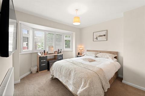 59 Beech Road, Sale, M33 2FA