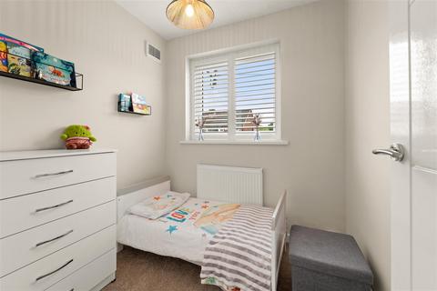 59 Beech Road, Sale, M33 2FA
