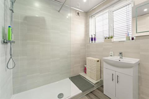 59 Beech Road, Sale, M33 2FA