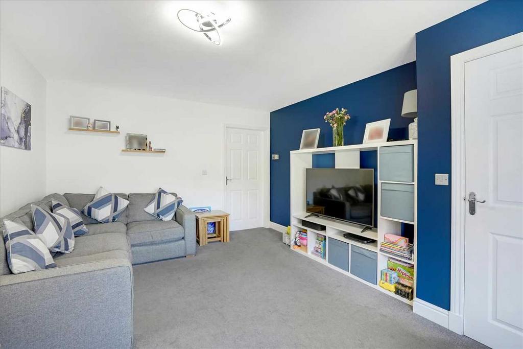 Lounge (2)