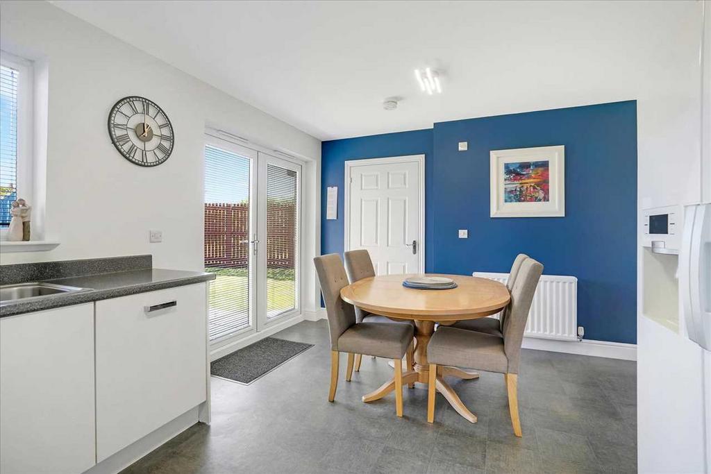 Kitchen Dining (3)
