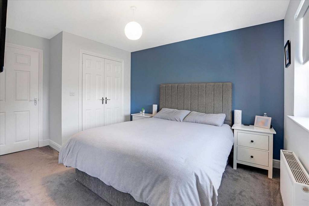 Bedroom One (2)
