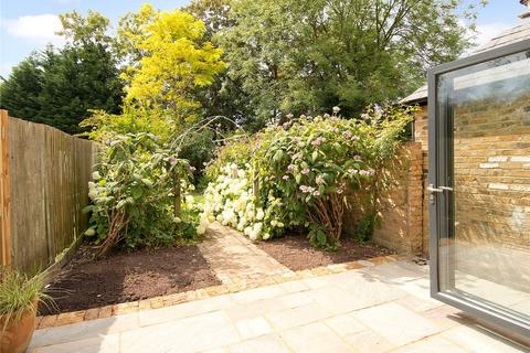90 Kings Road, Windsor, SL4 2AP