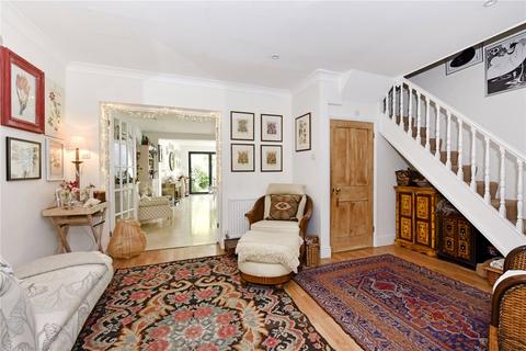 90 Kings Road, Windsor, SL4 2AP