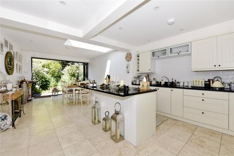 90 Kings Road, Windsor, SL4 2AP