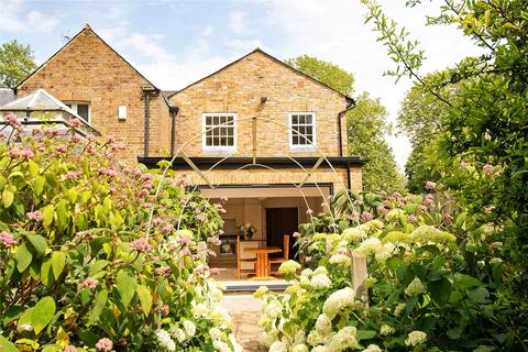 90 Kings Road, Windsor, SL4 2AP