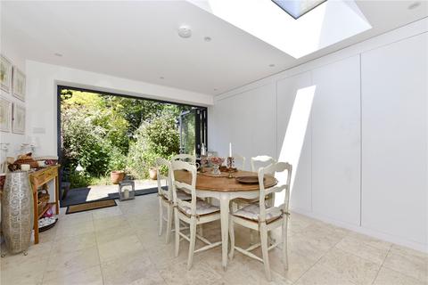 90 Kings Road, Windsor, SL4 2AP
