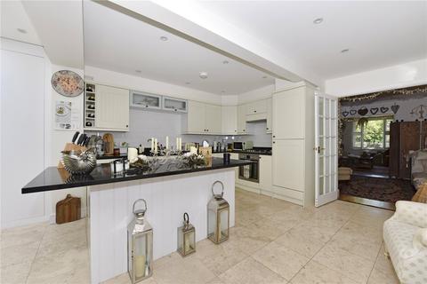 90 Kings Road, Windsor, SL4 2AP