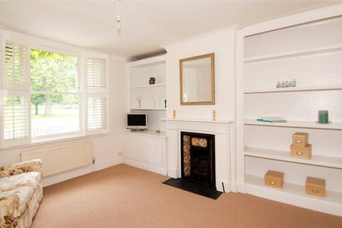 90 Kings Road, Windsor, SL4 2AP