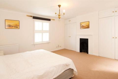 90 Kings Road, Windsor, SL4 2AP