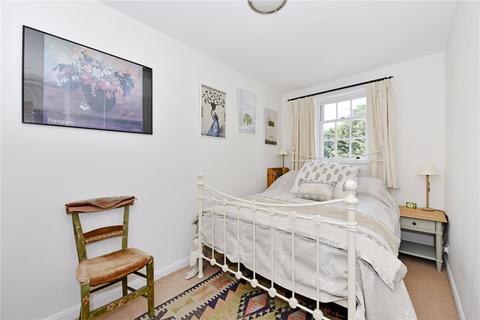 90 Kings Road, Windsor, SL4 2AP