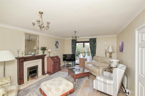 undefined, Lady Frances Drive, Market Rasen LN8