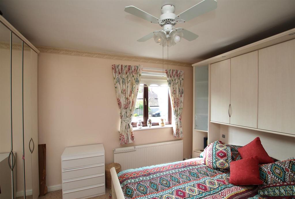 Bedroom Two - b.JPG