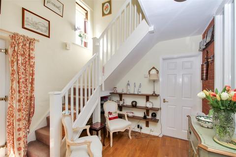 undefined, Lady Frances Drive, Market Rasen LN8