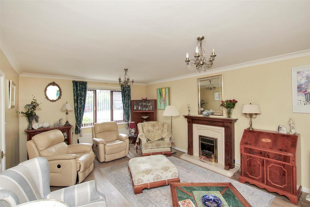 Living Room.JPG