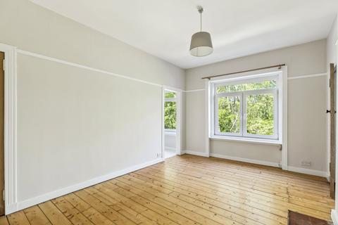 2 bedroom apartment for sale, Dorchester Avenue, Kelvindale, Glasgow