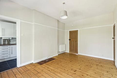2 bedroom apartment for sale, Dorchester Avenue, Kelvindale, Glasgow