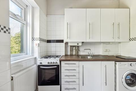 2 bedroom apartment for sale, Dorchester Avenue, Kelvindale, Glasgow