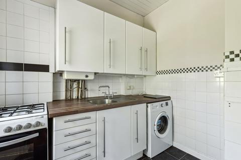 2 bedroom apartment for sale, Dorchester Avenue, Kelvindale, Glasgow