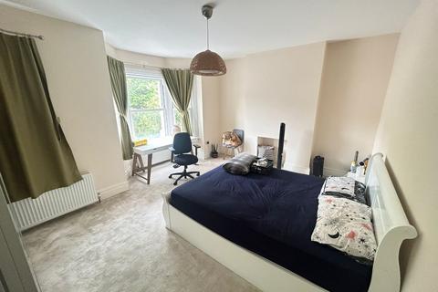 1 bedroom detached house to rent, Croydon CR2