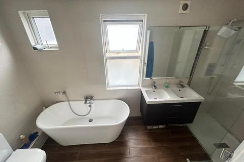 1 bedroom detached house to rent, Croydon CR2