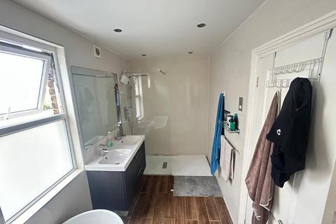 1 bedroom detached house to rent, Croydon CR2