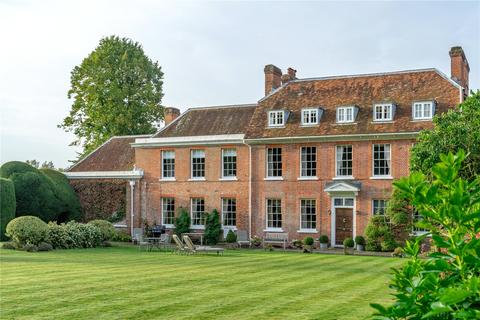 undefined, Hunton Down Lane, Sutton Scotney, Winchester, Hampshire, SO21
