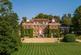 Hunton Down Lane, Sutton Scotney, Winchester, Hampshire, SO21