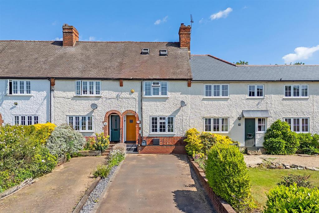 Dji 20250520104318 0237 d copy-2.jpg