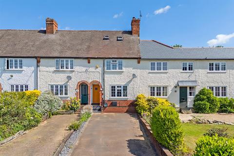 undefined, Fryerning Lane, Ingatestone