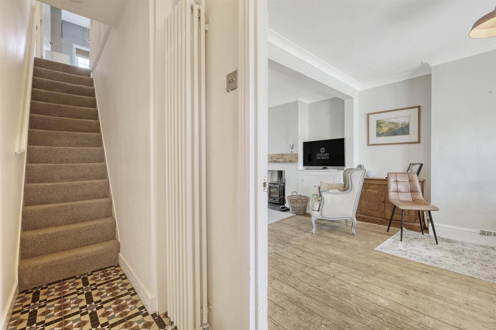 Img 0128 26 copy 2.jpg