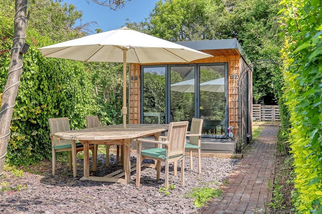 Img 0059 12 copy.jpg