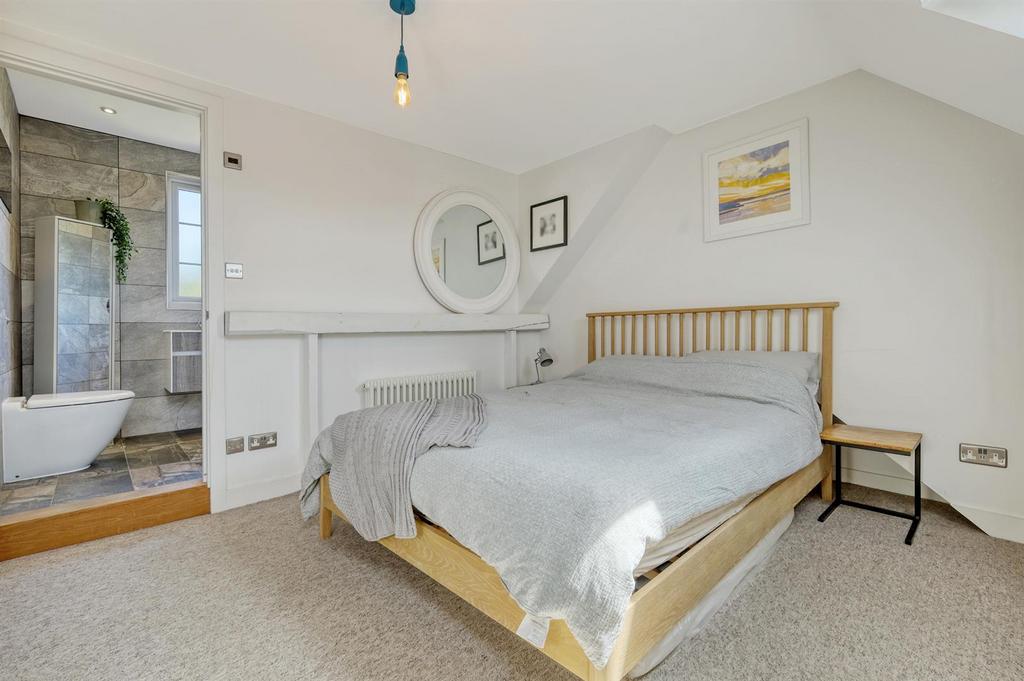 Img 0119 24 copy 2.jpg