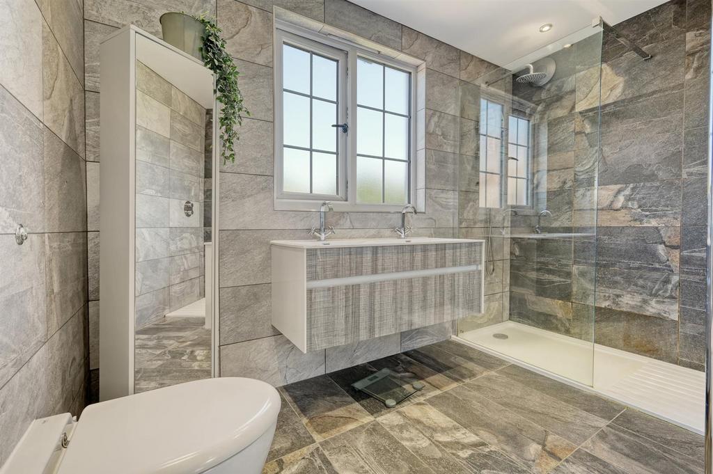 Img 0121 25 copy 2.jpg