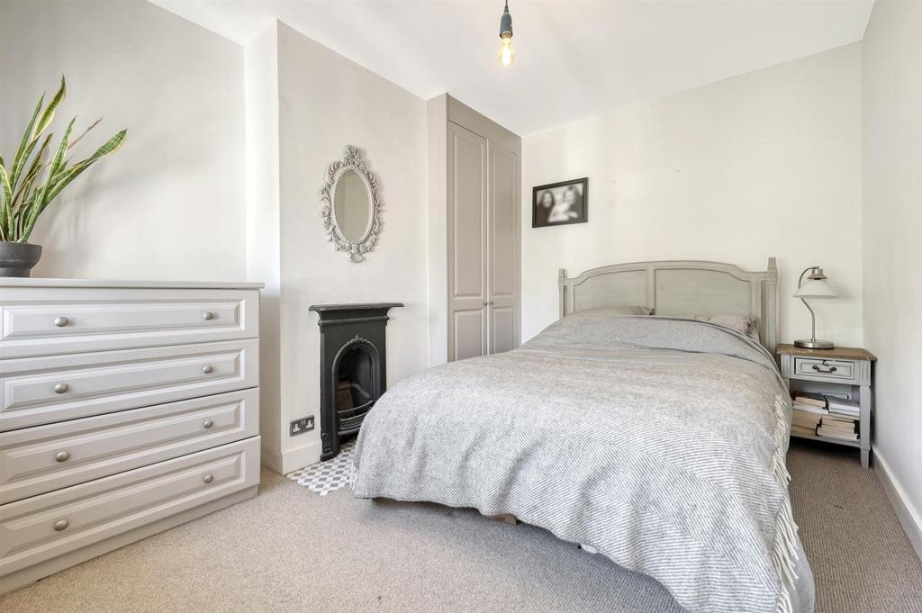 Img 0099 20 copy 2.jpg