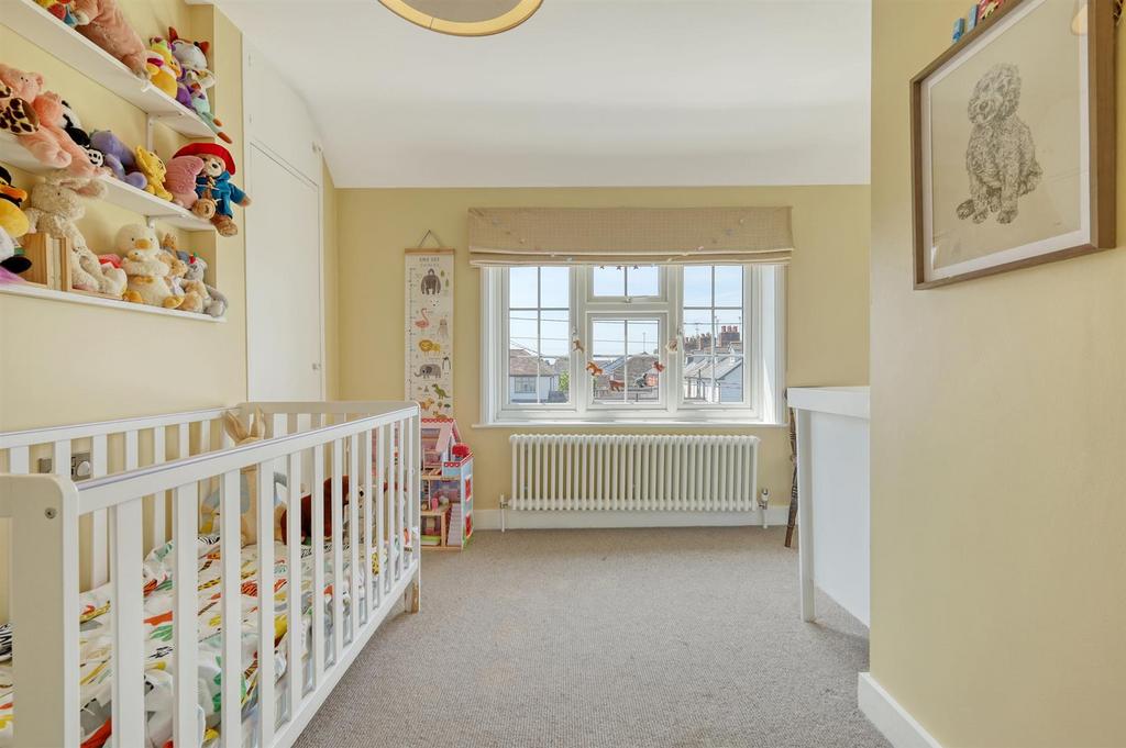 Img 0102 21 copy 2.jpg