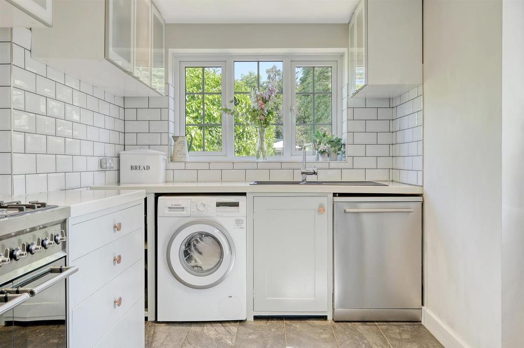 Img 0046 10 copy 2.jpg