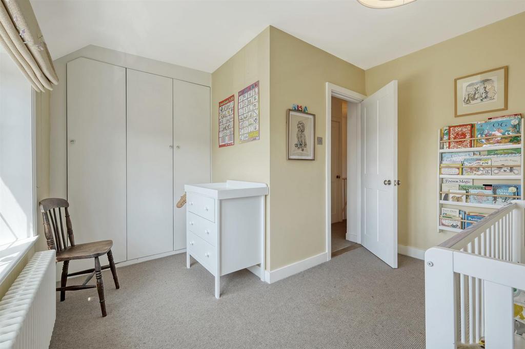 Img 0107 22 copy 2.jpg