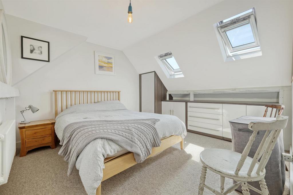 Img 0111 23 copy 2.jpg