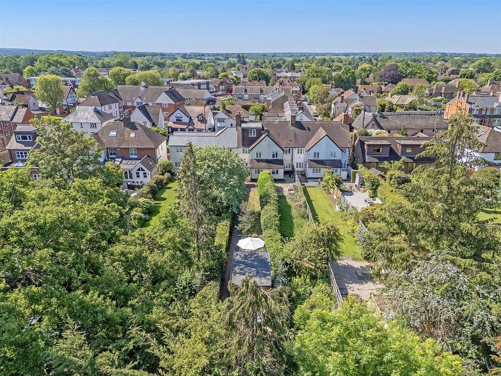 Dji 20250520104434 0238 d copy.jpg