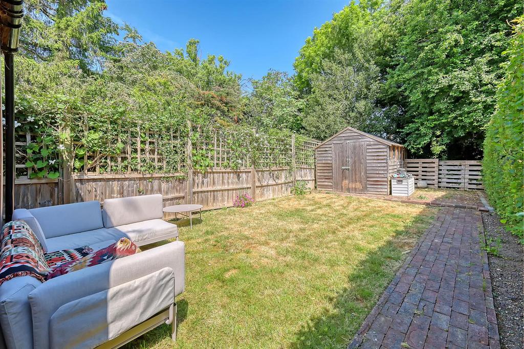 Img 0075 15 copy.jpg