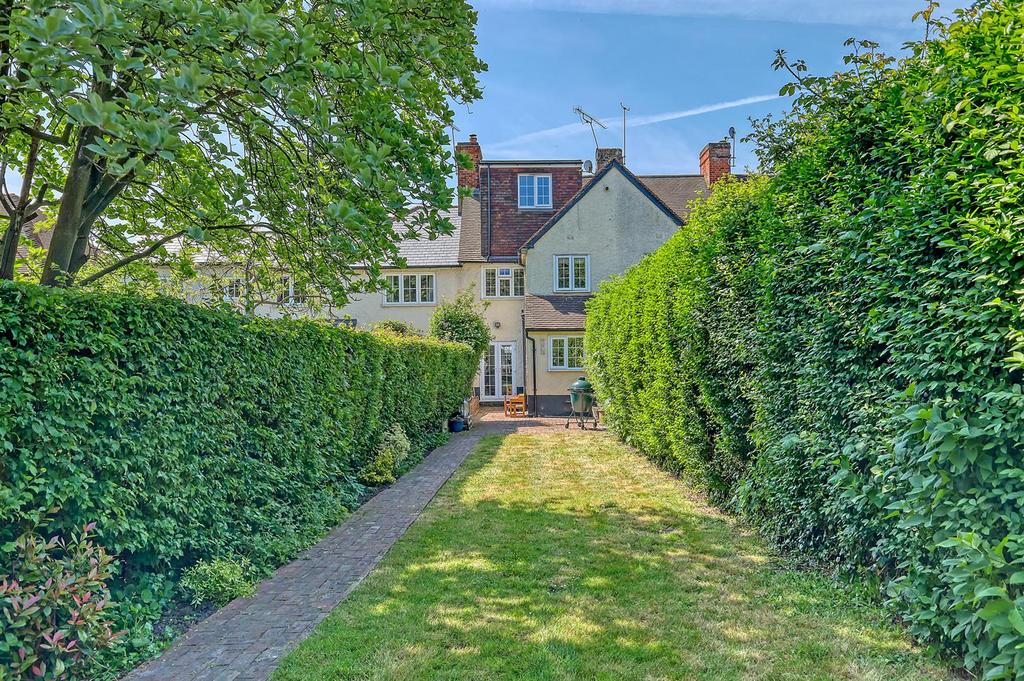 Img 0061 13 copy.jpg