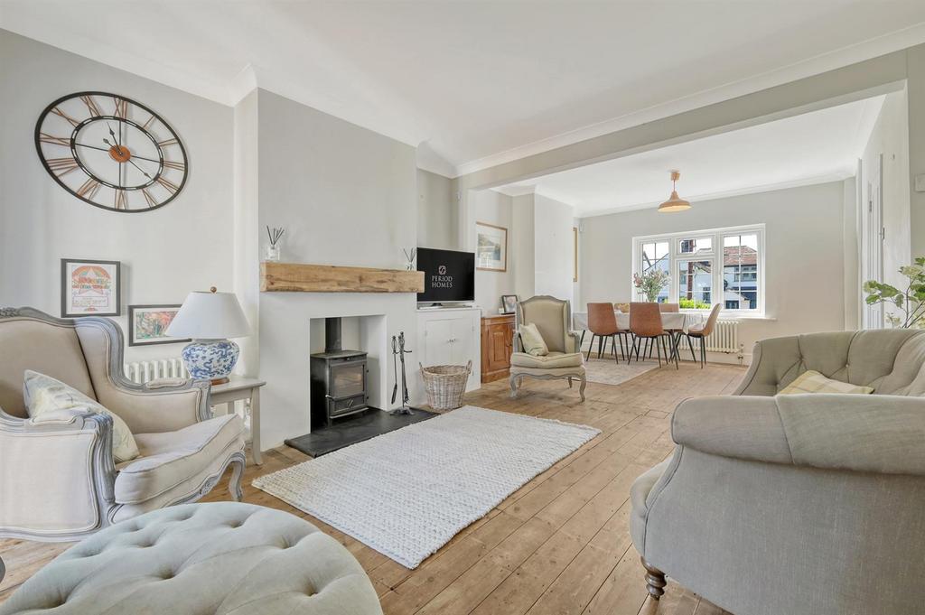 Img 0026 6 copy 2.jpg