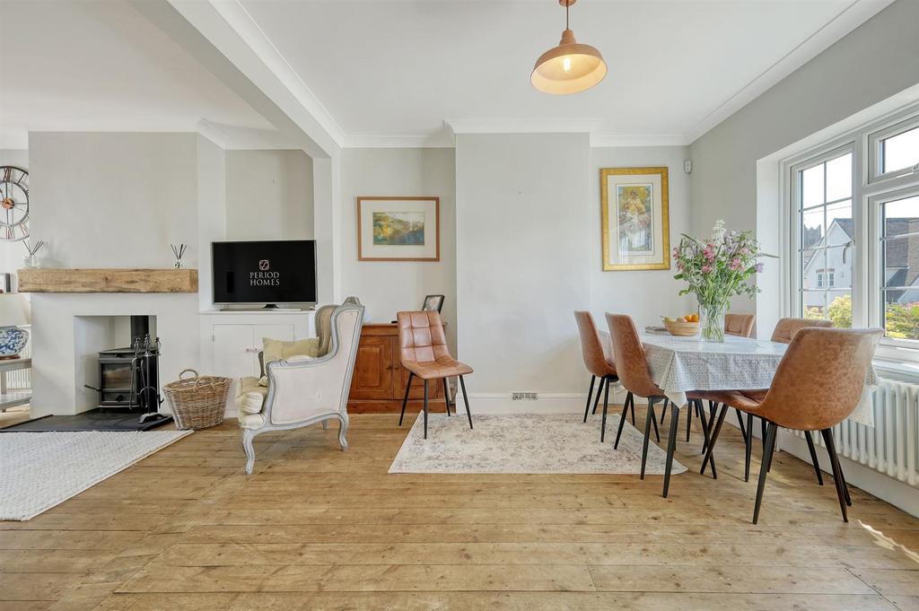 Img 0014 3 copy 2.jpg