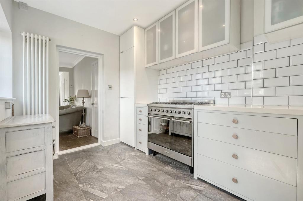 Img 0043 9 copy 2.jpg